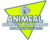AniMeal artwork