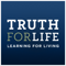 Truth For Life Programs