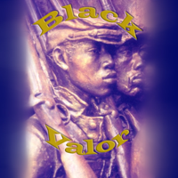 BlackValor podcast