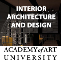 Interior Architecture and Design podcast