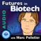 Futures in Biotech (MP3)