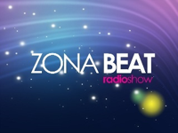 Zona Beat RadioShow (Podcast) - www.poderato.com/elioth podcast