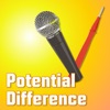 Potential Difference Podcast artwork