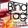 Blind Tag! Podcast – Blind Tag! Podcast artwork
