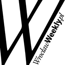 Wroclaw Weekly Podcasts