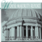 Washington State House Majority Report