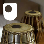 Indian Raga Music - for iPad/Mac/PC - The Open University