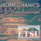 Biomechanics 6103 (Physical Therapy Program)