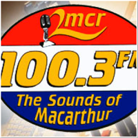 Episode 408 - Cynically Real