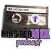 DJ-M - Master Mix Podcast - DJ-M