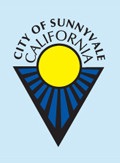 City of Sunnyvale, CA: current live view (IN USE) Audio Podcast Artwork