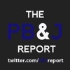 PB&J Report artwork