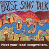 Boise Song Talk artwork