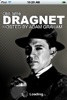 The Old Time Dragnet Show With Adam Graham artwork