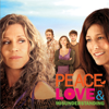 Peace, Love & Misunderstanding - 10 Minute Clip - IFC Films