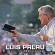 Luis Palau Association