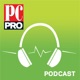 The PC Pro podcast has moved.