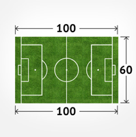 100-60-100 podcast