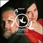 Anima etica™ PODCAST podcast