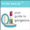 Bridal Beauty