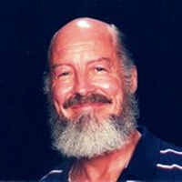 APOSTLE TALK with Prince Handley - Future News Now! podcast
