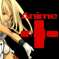 Anime+ Podcast podcast
