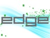 Edge (MP4) - Channel 9 artwork