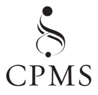 CPMS News Podcast