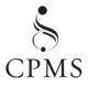 CPMS News Podcast