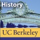 History Events Audio