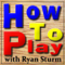 How To Play Podcast » Podcast
