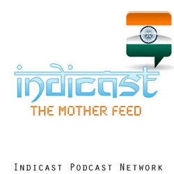 Indicast Podcast Network - Mother Feed