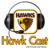 Hawk Cast artwork