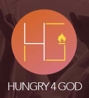 Hungry 4 God Church Podcast Hungry 4 God Church Podcast