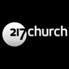 217church - Video artwork