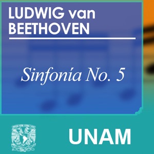 Sinfonía No. 5 en do menor, Op.67