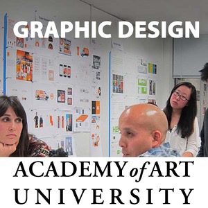 Graphic Design