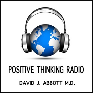 David J. Abbott M.D. poster