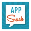 AppSnack artwork