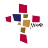 Mosaic Church Of Central Arkansas Audio Podcast artwork