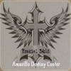 Amarillo Destiny Center Sermons artwork