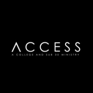 Access