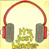 It’s Just Banter (MP3) artwork