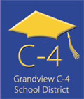 GHS Graduate David Powell