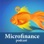 Microfinance Podcast