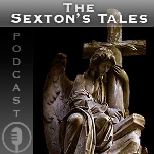 The Sexton's Tales