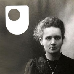 Transcript -- Marie Curie