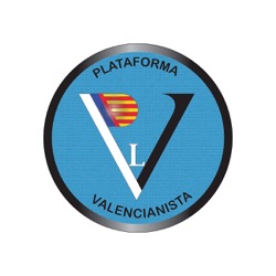 Valencianisme Cultural