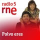 Polvo eres - Nuevos datos de Buñuel - 20/06/12