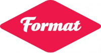 FORMAT 2008 - Panel Discussion podcast